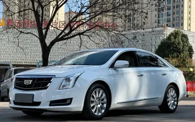 NIO NIO ES7 в цвете и кузовом – это идеальный выбор среди китайских автомобилей. Доступная цена и надежность гарантированы.