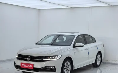 Volkswagen Volkswagen Golf в цвете и кузовом – это идеальный выбор среди китайских автомобилей. Доступная цена и надежность гарантированы.