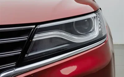 Audi Audi A8 в цвете и кузовом – это идеальный выбор среди китайских автомобилей. Доступная цена и надежность гарантированы.