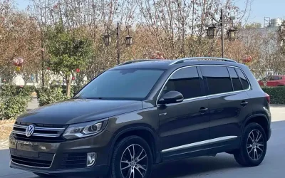 Audi Audi A8 в цвете и кузовом – это идеальный выбор среди китайских автомобилей. Доступная цена и надежность гарантированы.