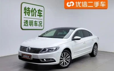 Volkswagen Volkswagen Lavida в цвете и кузовом – это идеальный выбор среди китайских автомобилей. Доступная цена и надежность гарантированы.