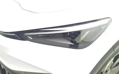 Volkswagen Volkswagen Golf в цвете и кузовом – это идеальный выбор среди китайских автомобилей. Доступная цена и надежность гарантированы.