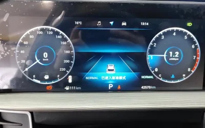 Audi Audi A8 в цвете и кузовом – это идеальный выбор среди китайских автомобилей. Доступная цена и надежность гарантированы.