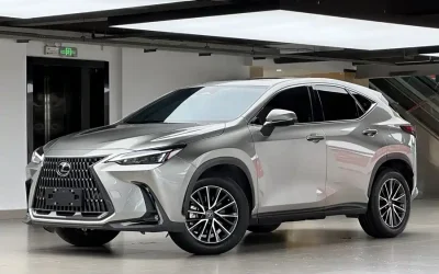 NIO NIO ES7 в цвете и кузовом – это идеальный выбор среди китайских автомобилей. Доступная цена и надежность гарантированы.