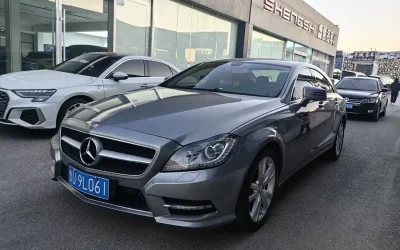 Mercedes-Benz Mercedes-Benz E-Class в цвете и кузовом – это идеальный выбор среди китайских автомобилей. Доступная цена и надежность гарантированы.