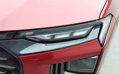 Audi Audi A8 в цвете и кузовом – это идеальный выбор среди китайских автомобилей. Доступная цена и надежность гарантированы.