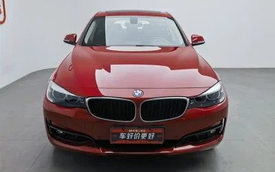 BMW BMW X3 в цвете и кузовом – это идеальный выбор среди китайских автомобилей. Доступная цена и надежность гарантированы.