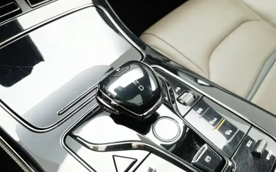 BYD BYD Seal 05 DM-i в цвете и кузовом – это идеальный выбор среди китайских автомобилей. Доступная цена и надежность гарантированы.