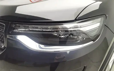 Audi Audi A8 в цвете и кузовом – это идеальный выбор среди китайских автомобилей. Доступная цена и надежность гарантированы.