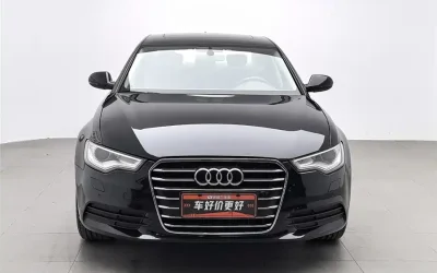 Audi Audi A3 в цвете и кузовом – это идеальный выбор среди китайских автомобилей. Доступная цена и надежность гарантированы.