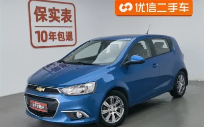 Chevrolet Chevrolet в цвете Chevrolet и кузовом Chevrolet – это идеальный выбор среди китайских автомобилей. Доступная цена и надежность гарантированы.