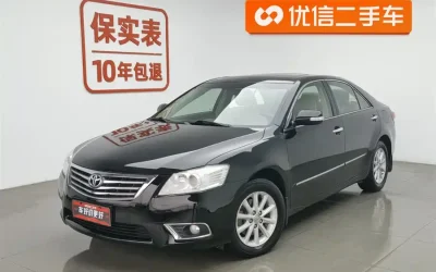 Toyota Toyota Corolla Cross в цвете и кузовом – это идеальный выбор среди китайских автомобилей. Доступная цена и надежность гарантированы.