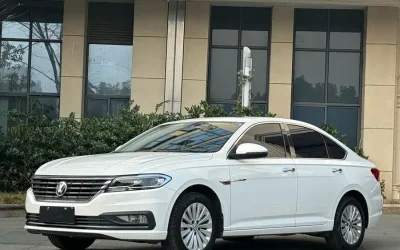 Volkswagen Volkswagen Jetta в цвете и кузовом – это идеальный выбор среди китайских автомобилей. Доступная цена и надежность гарантированы.