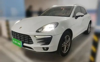 Porsche Porsche Cayenne в цвете и кузовом – это идеальный выбор среди китайских автомобилей. Доступная цена и надежность гарантированы.