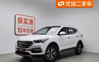 Hyundai Hyundai Lafesta в цвете и кузовом – это идеальный выбор среди китайских автомобилей. Доступная цена и надежность гарантированы.