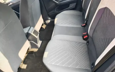 Volkswagen Volkswagen Golf в цвете и кузовом – это идеальный выбор среди китайских автомобилей. Доступная цена и надежность гарантированы.