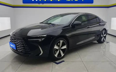 Audi Audi A8 в цвете и кузовом – это идеальный выбор среди китайских автомобилей. Доступная цена и надежность гарантированы.