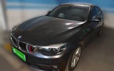 BMW BMW i3 в цвете и кузовом – это идеальный выбор среди китайских автомобилей. Доступная цена и надежность гарантированы.