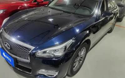 Audi Audi A8 в цвете и кузовом – это идеальный выбор среди китайских автомобилей. Доступная цена и надежность гарантированы.