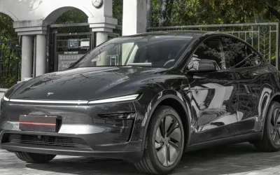 Audi Audi A8 в цвете и кузовом – это идеальный выбор среди китайских автомобилей. Доступная цена и надежность гарантированы.