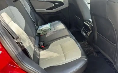 Audi Audi A8 в цвете и кузовом – это идеальный выбор среди китайских автомобилей. Доступная цена и надежность гарантированы.