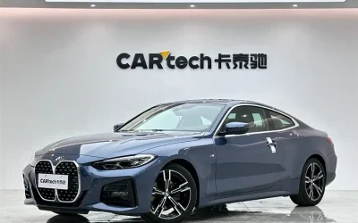 Audi Audi A8 в цвете и кузовом – это идеальный выбор среди китайских автомобилей. Доступная цена и надежность гарантированы.
