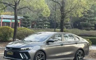 NIO NIO ES7 в цвете и кузовом – это идеальный выбор среди китайских автомобилей. Доступная цена и надежность гарантированы.