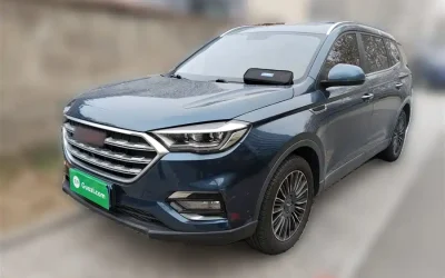 Audi Audi A8 в цвете и кузовом – это идеальный выбор среди китайских автомобилей. Доступная цена и надежность гарантированы.