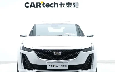 NIO NIO ES7 в цвете и кузовом – это идеальный выбор среди китайских автомобилей. Доступная цена и надежность гарантированы.