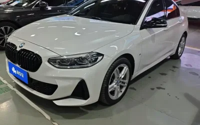 BMW BMW X6 в цвете и кузовом – это идеальный выбор среди китайских автомобилей. Доступная цена и надежность гарантированы.