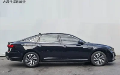Volkswagen Volkswagen Jetta в цвете и кузовом – это идеальный выбор среди китайских автомобилей. Доступная цена и надежность гарантированы.