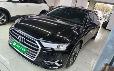 Audi Audi A8 в цвете и кузовом – это идеальный выбор среди китайских автомобилей. Доступная цена и надежность гарантированы.