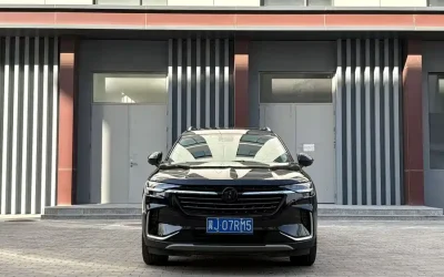 Audi Audi A8 в цвете и кузовом – это идеальный выбор среди китайских автомобилей. Доступная цена и надежность гарантированы.
