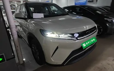 BYD BYD Seal 05 DM-i в цвете и кузовом – это идеальный выбор среди китайских автомобилей. Доступная цена и надежность гарантированы.