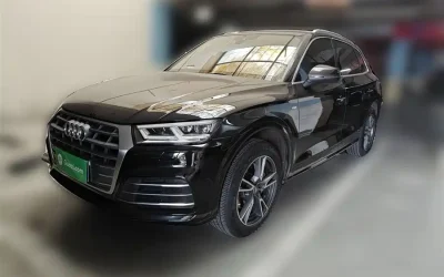 Audi Audi A7 в цвете и кузовом – это идеальный выбор среди китайских автомобилей. Доступная цена и надежность гарантированы.