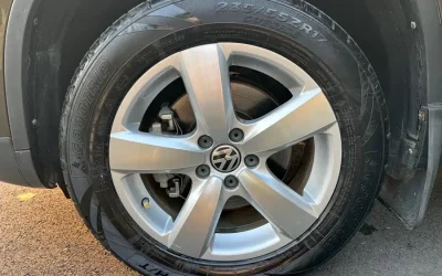 Volkswagen Volkswagen Sagitar в цвете и кузовом – это идеальный выбор среди китайских автомобилей. Доступная цена и надежность гарантированы.