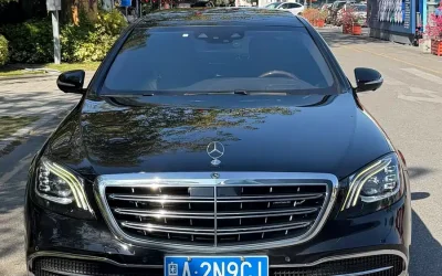 Mercedes-Benz Mercedes-Benz E-Class EV в цвете и кузовом – это идеальный выбор среди китайских автомобилей. Доступная цена и надежность гарантированы.