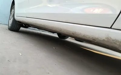 Volkswagen Volkswagen Passat в цвете и кузовом – это идеальный выбор среди китайских автомобилей. Доступная цена и надежность гарантированы.