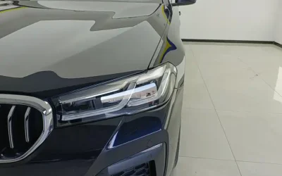 BMW BMW i3 в цвете и кузовом – это идеальный выбор среди китайских автомобилей. Доступная цена и надежность гарантированы.