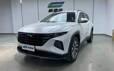 Hyundai Hyundai Elantra в цвете и кузовом – это идеальный выбор среди китайских автомобилей. Доступная цена и надежность гарантированы.