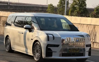 Audi Audi A8 в цвете и кузовом – это идеальный выбор среди китайских автомобилей. Доступная цена и надежность гарантированы.