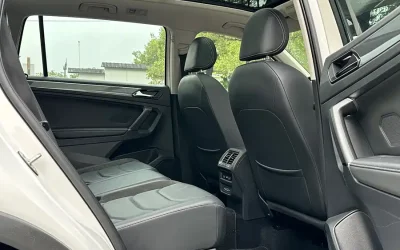Volkswagen Volkswagen Golf в цвете и кузовом – это идеальный выбор среди китайских автомобилей. Доступная цена и надежность гарантированы.