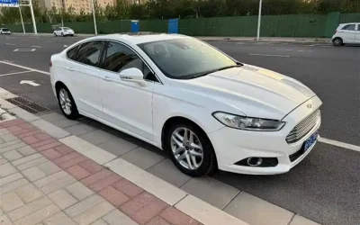 Audi Audi A8 в цвете и кузовом – это идеальный выбор среди китайских автомобилей. Доступная цена и надежность гарантированы.