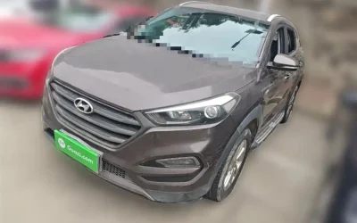 Hyundai Hyundai Elantra в цвете и кузовом – это идеальный выбор среди китайских автомобилей. Доступная цена и надежность гарантированы.