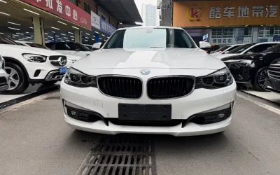 BMW BMW X6 в цвете и кузовом – это идеальный выбор среди китайских автомобилей. Доступная цена и надежность гарантированы.