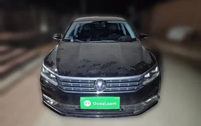 Audi Audi A8 в цвете и кузовом – это идеальный выбор среди китайских автомобилей. Доступная цена и надежность гарантированы.