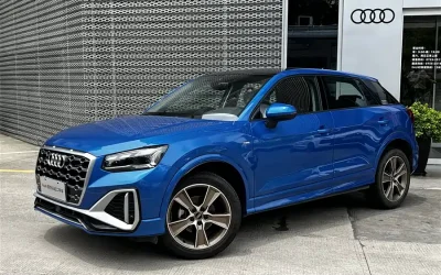 Audi Audi A8 в цвете и кузовом – это идеальный выбор среди китайских автомобилей. Доступная цена и надежность гарантированы.
