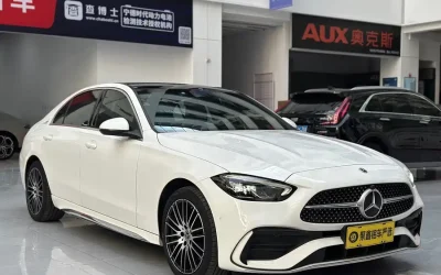 Mercedes-Benz Mercedes-Benz E-Class в цвете и кузовом – это идеальный выбор среди китайских автомобилей. Доступная цена и надежность гарантированы.