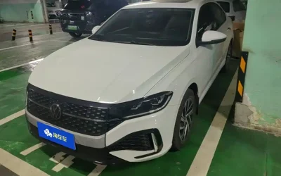 Volkswagen Volkswagen Golf в цвете и кузовом – это идеальный выбор среди китайских автомобилей. Доступная цена и надежность гарантированы.
