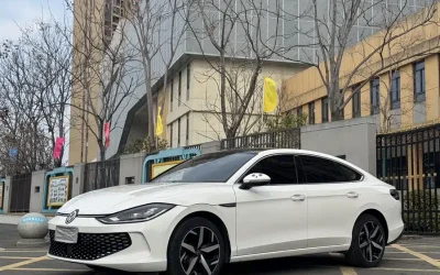 Volkswagen Volkswagen Jetta в цвете и кузовом – это идеальный выбор среди китайских автомобилей. Доступная цена и надежность гарантированы.